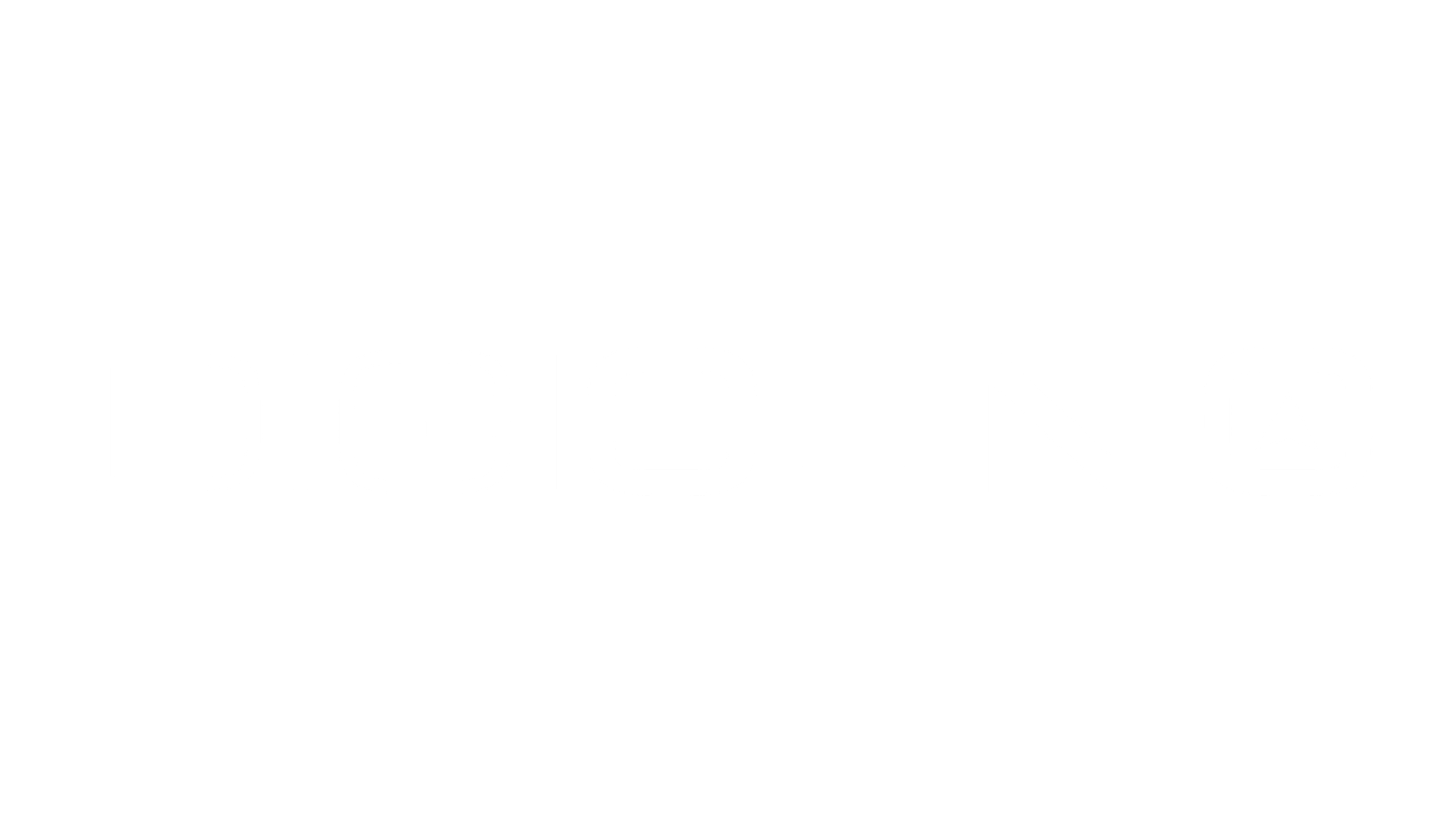 DigiClinic Digital